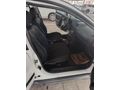 Sahibinden Opel Astra 1.6 Comfort 2004 Model