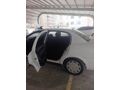 Sahibinden Opel Astra 1.6 Comfort 2004 Model
