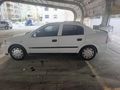 Sahibinden Opel Astra 1.6 Comfort 2004 Model
