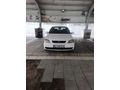 Sahibinden Opel Astra 1.6 Comfort 2004 Model