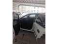 Sahibinden Opel Astra 1.6 Comfort 2004 Model