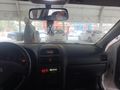 Sahibinden Opel Astra 1.6 Comfort 2004 Model