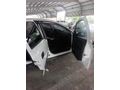 Sahibinden Opel Astra 1.6 Comfort 2004 Model
