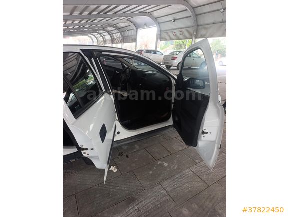 Sahibinden Opel Astra 1.6 Comfort 2004 Model