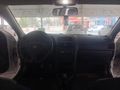 Sahibinden Opel Astra 1.6 Comfort 2004 Model