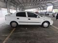 Sahibinden Opel Astra 1.6 Comfort 2004 Model