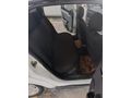 Sahibinden Opel Astra 1.6 Comfort 2004 Model