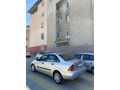 Sahibinden Ford Focus 1.6 Ghia 2000 Model 