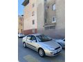 Sahibinden Ford Focus 1.6 Ghia 2000 Model 
