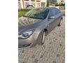 2. Sahibinden Opel Insignia 1.6 CDTI Edition Elegance 2016 Model 
