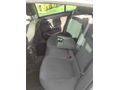 2. Sahibinden Opel Insignia 1.6 CDTI Edition Elegance 2016 Model 