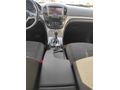 2. Sahibinden Opel Insignia 1.6 CDTI Edition Elegance 2016 Model 
