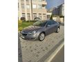 2. Sahibinden Opel Insignia 1.6 CDTI Edition Elegance 2016 Model 