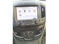 2. Sahibinden Opel Insignia 1.6 CDTI Edition Elegance 2016 Model 