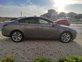 2. Sahibinden Opel Insignia 1.6 CDTI Edition Elegance 2016 Model 