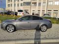 2. Sahibinden Opel Insignia 1.6 CDTI Edition Elegance 2016 Model 