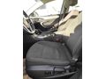 2. Sahibinden Opel Insignia 1.6 CDTI Edition Elegance 2016 Model 