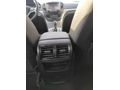 2. Sahibinden Opel Insignia 1.6 CDTI Edition Elegance 2016 Model 