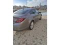 2. Sahibinden Opel Insignia 1.6 CDTI Edition Elegance 2016 Model 