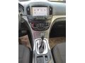 2. Sahibinden Opel Insignia 1.6 CDTI Edition Elegance 2016 Model 