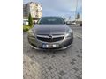 2. Sahibinden Opel Insignia 1.6 CDTI Edition Elegance 2016 Model 