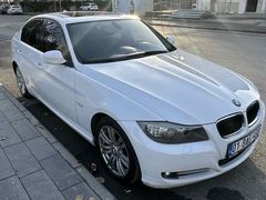 Sahibinden  hatasız boyasız değişen tramersiz 