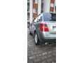 Sahibinden Fiat Stilo 1.6 Active 2005 Model