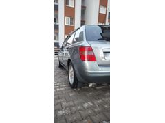 Sahibinden Fiat Stilo 1.6 Active 2005 Model