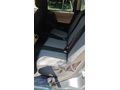 Sahibinden Fiat Stilo 1.6 Active 2005 Model