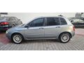 Sahibinden Fiat Stilo 1.6 Active 2005 Model