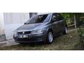 Sahibinden Fiat Stilo 1.6 Active 2005 Model