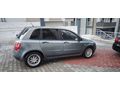 Sahibinden Fiat Stilo 1.6 Active 2005 Model