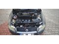 Sahibinden Fiat Stilo 1.6 Active 2005 Model