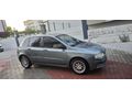 Sahibinden Fiat Stilo 1.6 Active 2005 Model