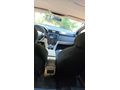 Sahibinden Fiat Stilo 1.6 Active 2005 Model
