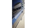 Sahibinden Fiat Stilo 1.6 Active 2005 Model