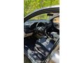 Sahibinden Fiat Stilo 1.6 Active 2005 Model