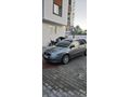 Sahibinden Fiat Stilo 1.6 Active 2005 Model
