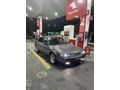 Sahibinden Mazda 626 2.0 GLX 1990 Model 