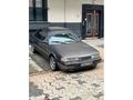 Sahibinden Mazda 626 2.0 GLX 1990 Model 