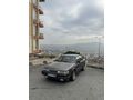 Sahibinden Mazda 626 2.0 GLX 1990 Model 