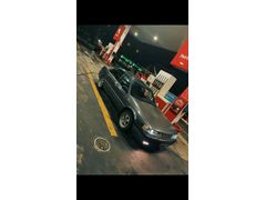 Sahibinden Mazda 626 2.0 GLX 1990 Model 