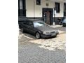 Sahibinden Mazda 626 2.0 GLX 1990 Model 