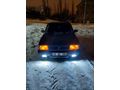 Sahibinden Tofaş Doğan SLX 1994 Model