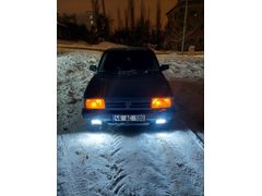Sahibinden Tofaş Doğan SLX 1994 Model