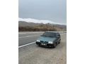 Sahibinden Tofaş Doğan SLX 1994 Model