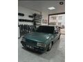 Sahibinden Tofaş Doğan SLX 1994 Model
