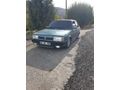 Sahibinden Tofaş Doğan SLX 1994 Model