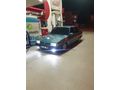 Sahibinden Tofaş Doğan SLX 1994 Model