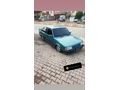 Sahibinden Tofaş Doğan SLX 1994 Model